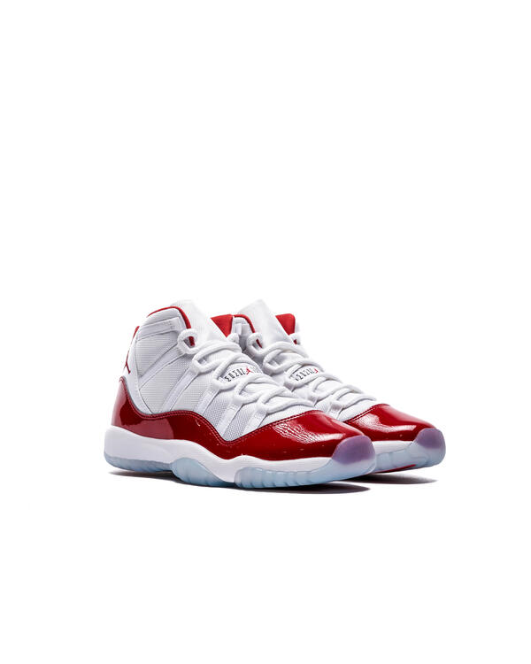 Air Jordan 11 RETRO (GS) | 378038-116 | AFEW STORE